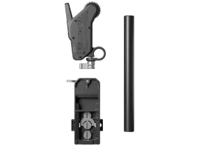 DJI Focus Pro Motor - Dji