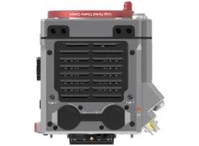 MAVO Edge 6K (Deep Gray) - Kinefinity