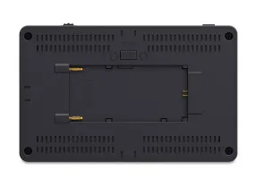 F6 PLUS V2 - Feelworld