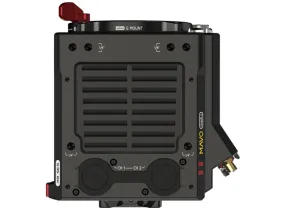 MAVO mark2 S35 - Kinefinity