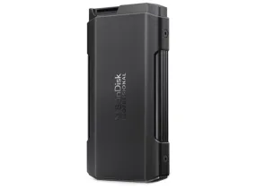 SDPM2NB-001T-GBAND - SandiskProfessional