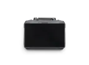 DJI RC PRO 2 - Dji