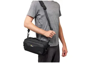 LP37493-PWW - Lowepro