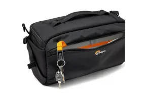 LP37493-PWW - Lowepro