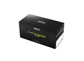 DZO Catta ACE FF Zoom 18-35mm - DZOFilm
