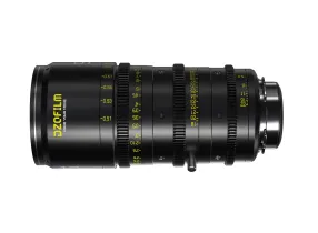 DZO Catta ACE FF Zoom 18-35mm - DZOFilm