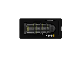 DZO Catta ACE FF Zoom 18-35mm - DZOFilm