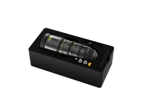 DZO Catta ACE FF Zoom 18-35mm - DZOFilm