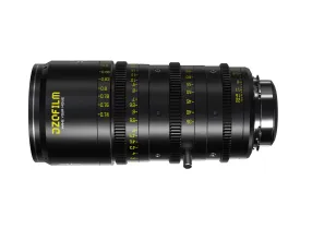 DZO Catta ACE FF Zoom 35-80mm - DZOFilm