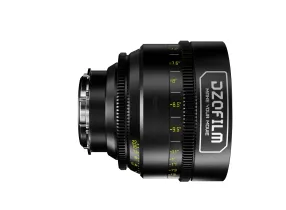 DZO Gnosis 24mm T2.8 M - DZOFilm