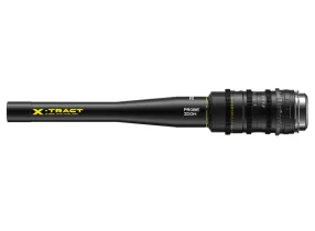 X-tract 18-28mm T8 PL 0 - DZOFilm