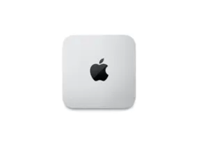 Mac Studio M4 Max - 512 GB - Apple