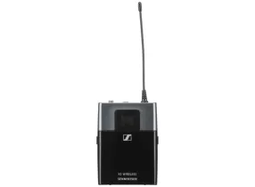 XSw 1 ME3 A - Sennheiser