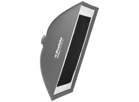Edge Mask 3x4’ Rectangular - Edge Mask 3x4' (90x120) Rectangular - 201625