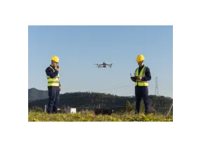 EVO Max 4T - Autel Robotics
