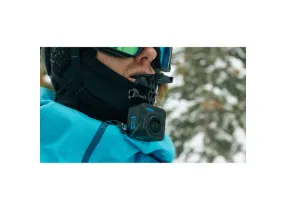 Bite Mount - GoPro