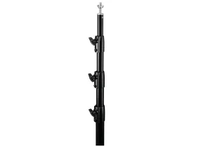 BR-D45 - Bresser