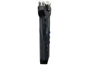 H1essential - Zoom
