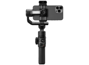 Smooth 5S Ai Combo - Zhiyun-Tech