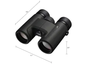 PROSTAFF P7 10X30 - Nikon