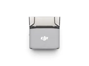 AS1 Speaker - Dji