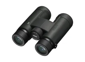 PROSTAFF P7 10X42 - Nikon