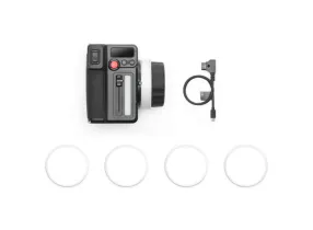 DJI Focus Pro All-In-One Combo - Dji