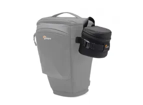 LP37499-PWW - Lowepro
