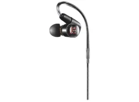 ATH-E70 - Audiotechnica