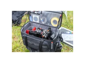 MB PL-CL-S - Manfrotto