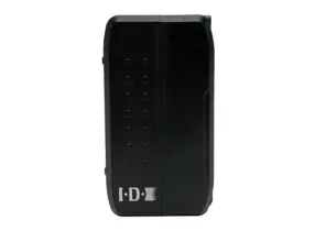 IMICRO-98P - IDX