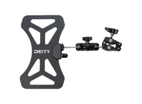 BF1 butterfly antenna - Deity