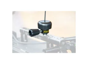 EA033-Q - Easyrig