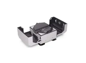 DJI Dock 2 (No Warranty) - Dji