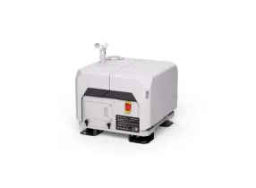 DJI Dock 2 (No Warranty) - Dji