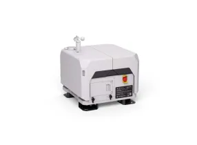 DJI Dock 2 (No Warranty) - Dji