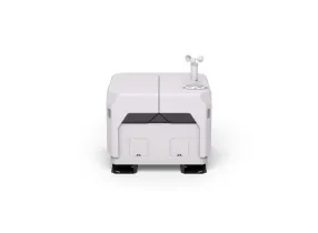 DJI Dock 2 (No Warranty) - Dji