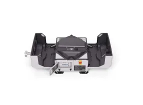 DJI Dock 2 (No Warranty) - Dji