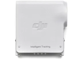 RS Intelligent Tracking Module - Dji