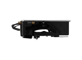 SL-2 - Sound-Devices