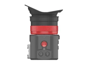 Eagle HDMI e-Viewfinder - Kinefinity