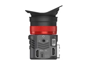Eagle HDMI e-Viewfinder - Kinefinity