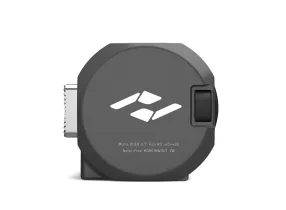 Eagle HDMI e-Viewfinder - Kinefinity