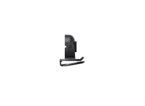Easy Clip GO 3/3S - Insta360
