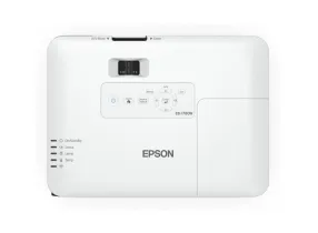EB-1780W - Epson