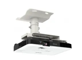 EB-1780W - Epson