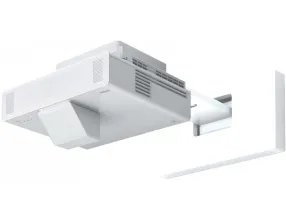 EB-800F - Epson