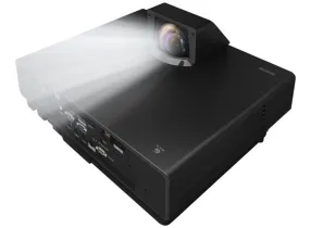 EB-805F - Epson
