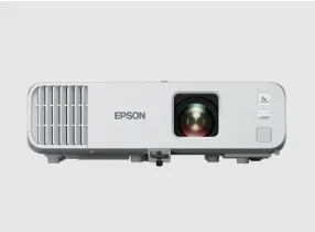 EB-L250 F - Epson