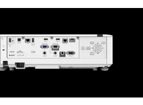 EB-L530U - Epson
